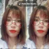 liisa520_