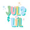 julslils