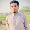 ahmad1139141