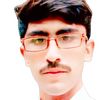 abdulkaieem99