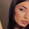 gwlla_11
