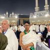raihanhamzah18