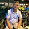 r.yannzx_