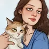 colnimeow