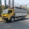 nguyenvanthanh19862
