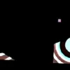 arandomguyinthisapp