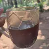 suryamcfc