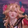 skye_awe