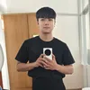 nhatcamera7