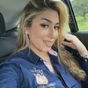 yaniraperezsaavedra7