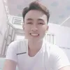 vinh7890z