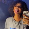 natachakeys