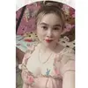 emiu3792
