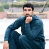 mushtaqmushtaq048