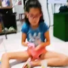 fidget_toy_ydg_lv