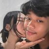 rahmadfadil_