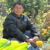 govindtamang6