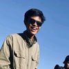 waahhyyuuuu