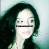 zairaxsully