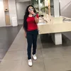 yve_xie