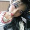 nnaelley