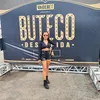 maryribeiro375