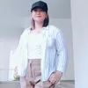 tiamoni09