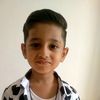 hamdanshahzada