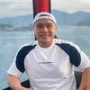 nguyenphihung16121993