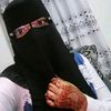 fath_marh