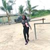chommybillz