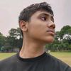 ariyanhasan030