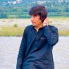 syeedbhai7