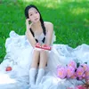 lan_huong200_