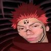 adamharris15__