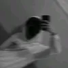l0..s
