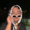manangkeps.in.ig