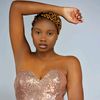 maake_vee
