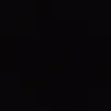 3t__y5