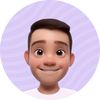 kevin.change.2025