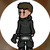 tiktok_alex77