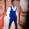 iam_de_winner