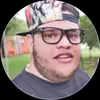 xzoliveiraz