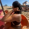 totooriaa