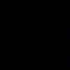 ndvmiso
