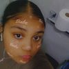 dasiythefirst
