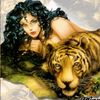 tigra471