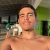erickzn16