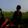 xoxol_pidoras6831