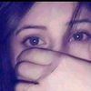 cocochanel2223
